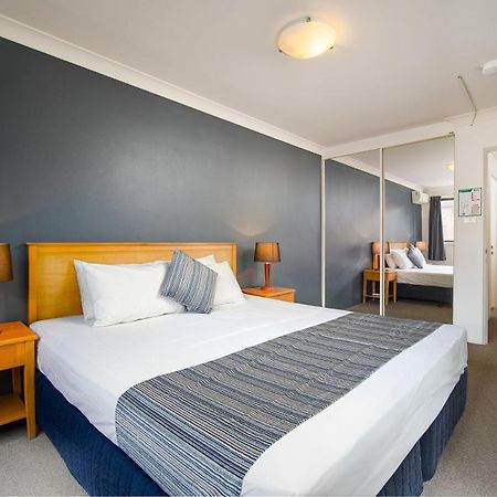 Hornsby Furnished Apartments Ngoại thất bức ảnh