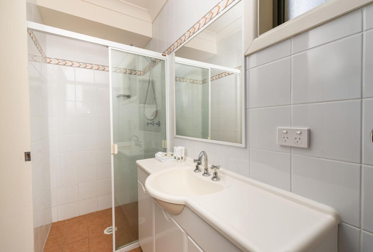 Hornsby Furnished Apartments Ngoại thất bức ảnh